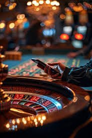 Catatan privasi terlihat pada halaman surya989