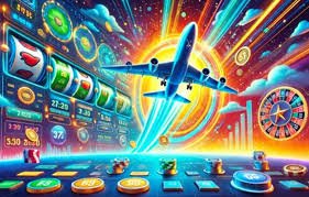 Ilustrasi keamanan akun dan privasi pengguna