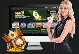 Langkah verifikasi akun dengan perlindungan privasi