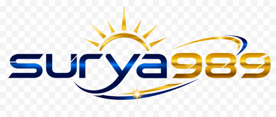 Logo surya989
